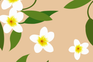 Floral Pattern Doodle: A Practical Guide for Designers and Makers