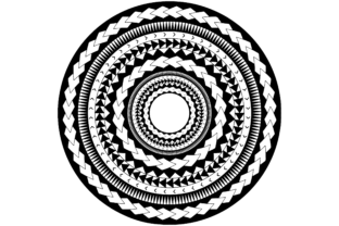 Polynesia