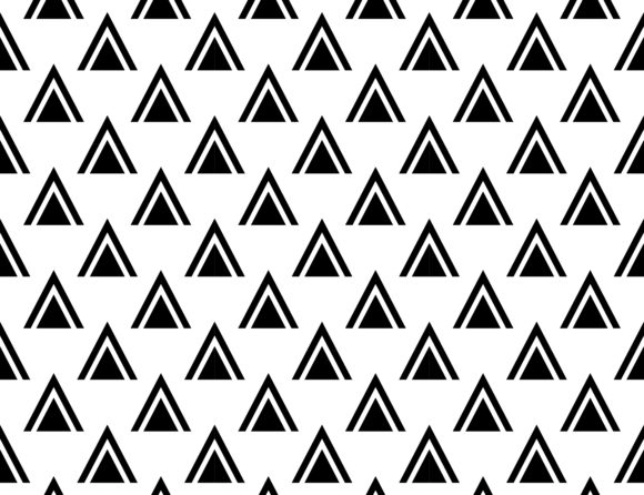 Triangle Seamless Pattern: A Practical Guide for Designers and Developers